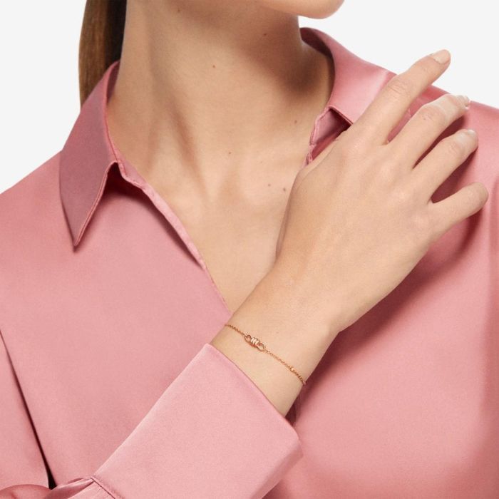 DBC3006_KNOTS_0009R.3