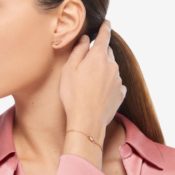 DBC3006_KNOTS_0009R.4