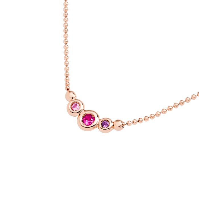 DCC3001_BOLLI_ZRI9R .1