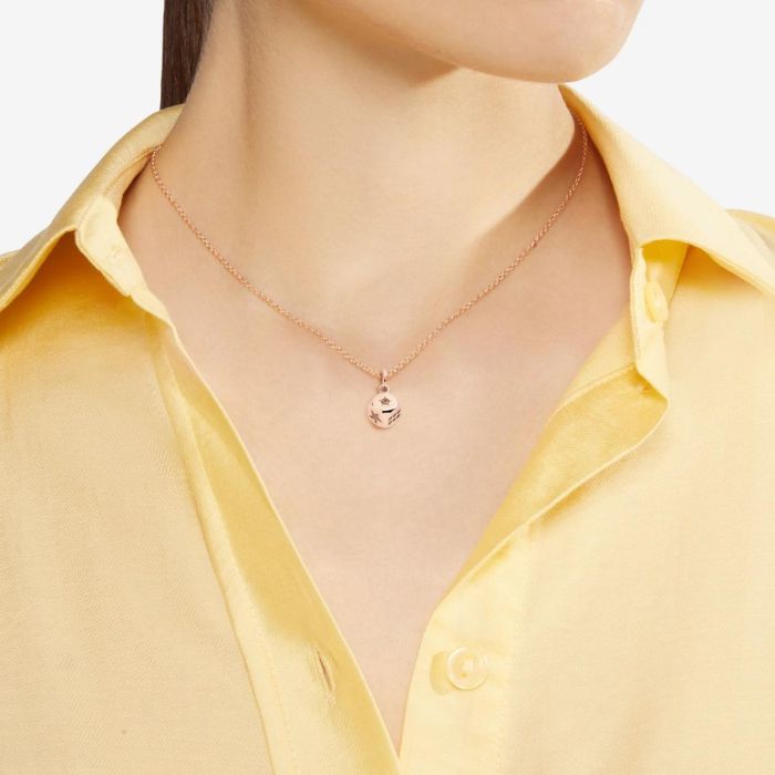 DMC4003_DICES_BR09R .2