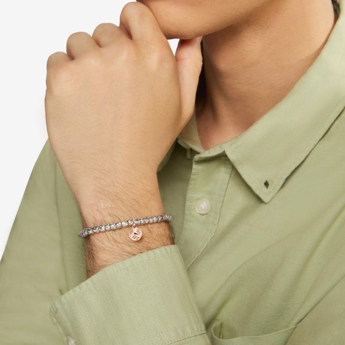 Orecchini Pendente A Forma Di Dado - Colorati, Leggeri, Unici, Per Donna, Regalo Feste E Compleanni